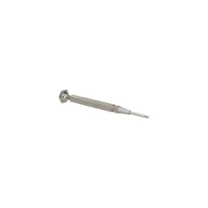 Product image for 52561