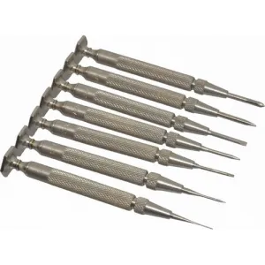 Product image for 52566