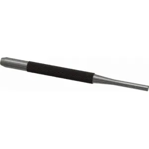 Product image for 52581