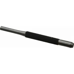 Product image for 52583