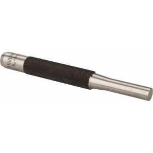 Product image for 52585