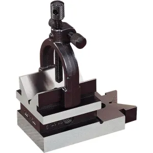 Product image for 52588