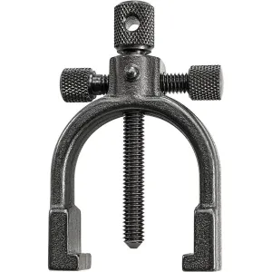 Product image for 70885