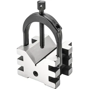 Product image for 52590