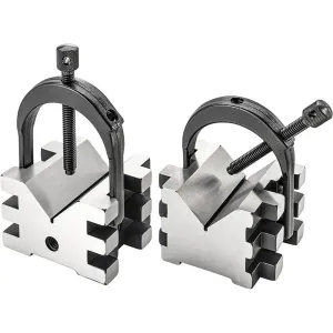 Product image for 52592