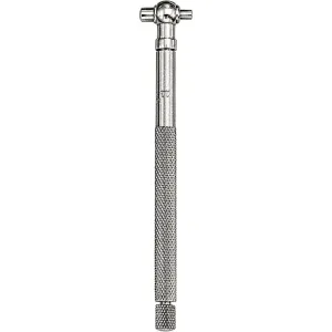 Product image for 52610