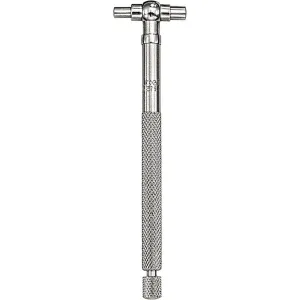 Product image for 52611