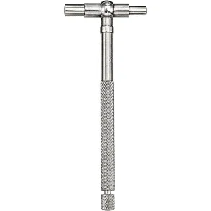 Product image for 52612