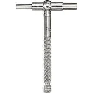 Product image for 52613