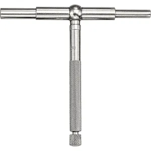 Product image for 52614
