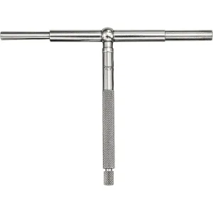 Product image for 52615
