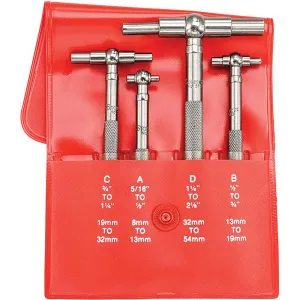 Product image for 52616