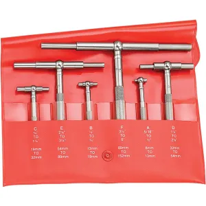 Product image for 52617