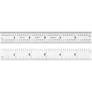 Product image for 52645