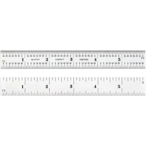 Product image for 52678