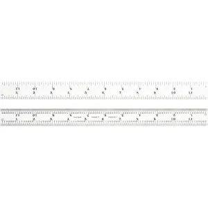 Product image for 52679
