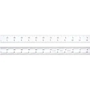 Product image for 52680