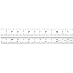 Product image for 52681