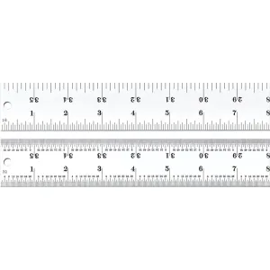 Product image for 52682