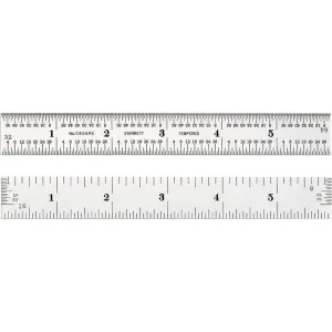 Product image for 52660