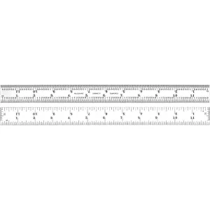 Product image for 52661
