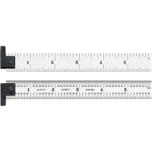 Product image for 52673