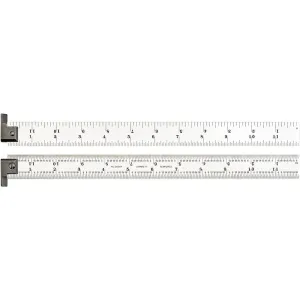 Product image for 52674
