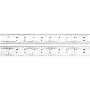 Product image for 56437