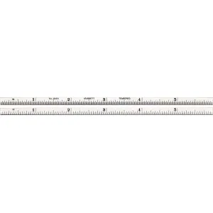 Product image for 52694