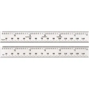 Product image for 52634