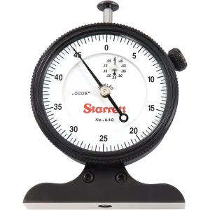 Product image for 52705