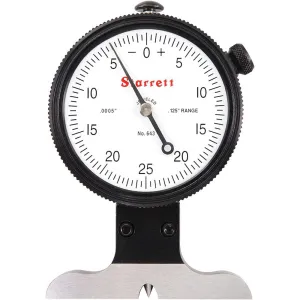 Product image for 52714