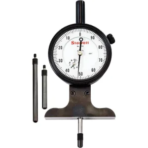 Product image for 52718