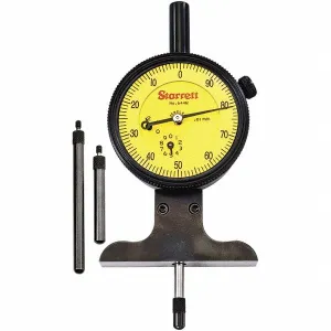 Product image for 56028