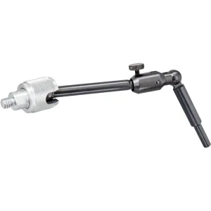Product image for 52752