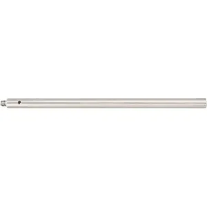 Product image for 52753