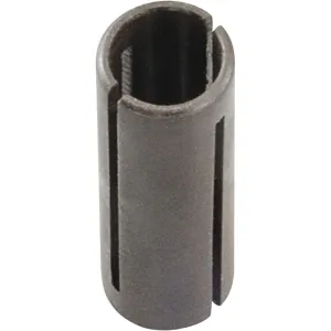 Product image for 52758
