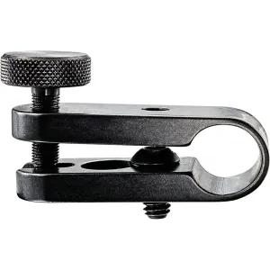 Product image for 52763
