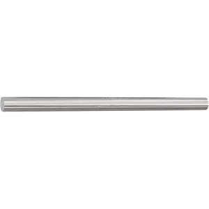 Product image for 52764
