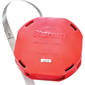 Product image for 52797