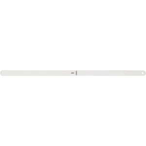 Product image for 52852
