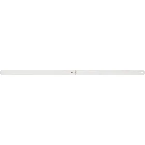 Product image for 52853
