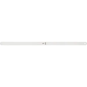 Product image for 52855