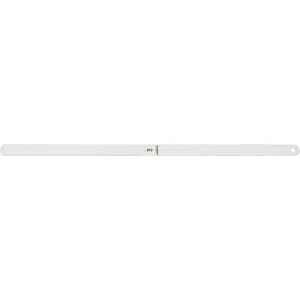 Product image for 52857