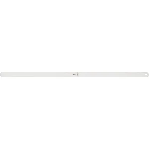 Product image for 52858