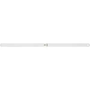 Product image for 52862