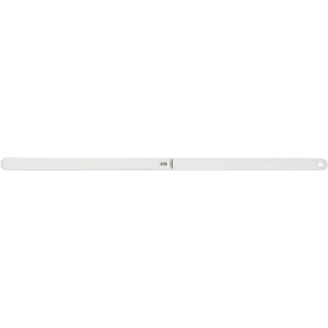 Product image for 52868