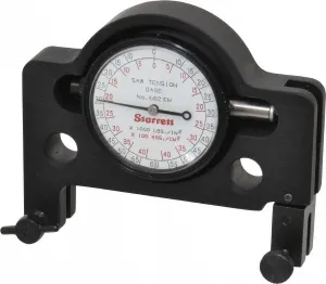 Product image for 57075