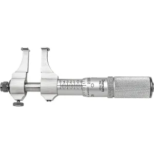 Product image for 52913