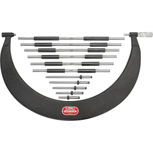 Product image for 52994